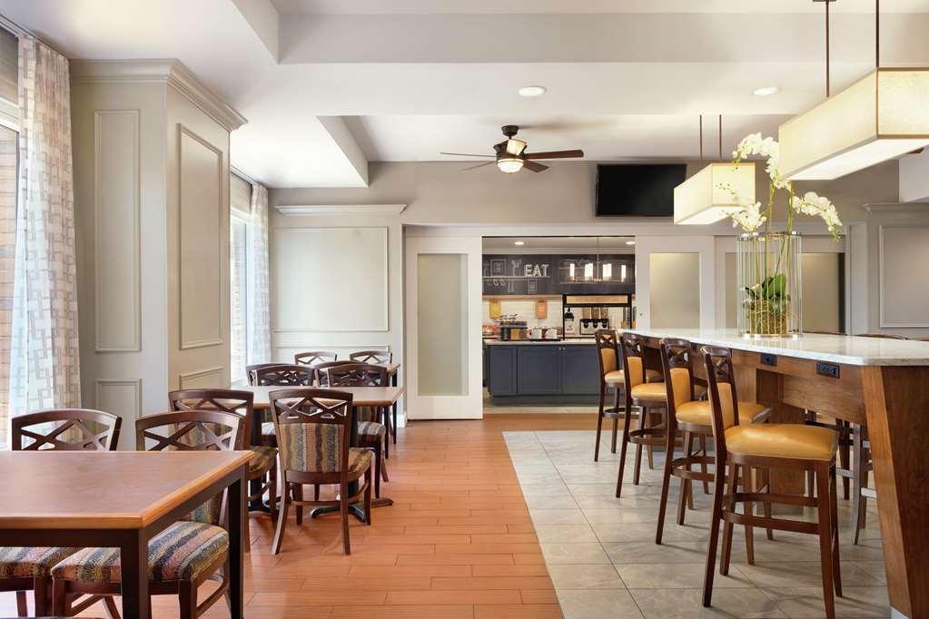 Hampton Inn & Suites Montgomery-Eastchase Exteriér fotografie