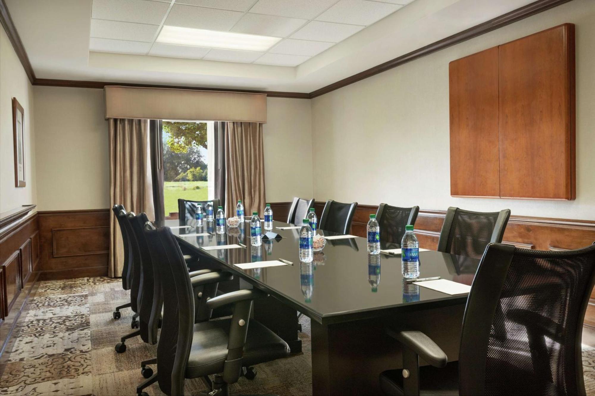 Hampton Inn & Suites Montgomery-Eastchase Exteriér fotografie